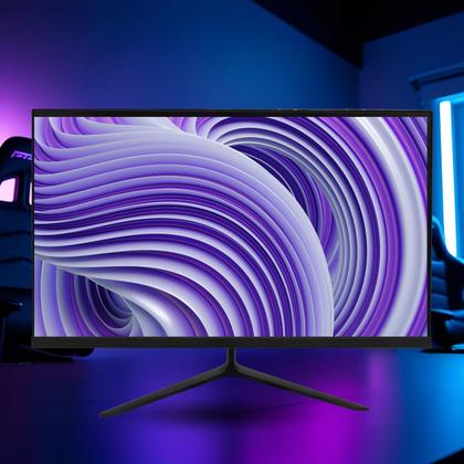 Imagem de Computador All-In-One Maximus I5 21,5" Grasep - D-AIO4