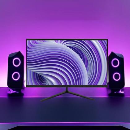 Imagem de Computador All-In-One Maximus I5 21,5" Grasep - D-AIO4