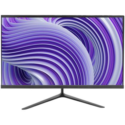 Imagem de Computador All-In-One Maximus I5 21,5" Grasep - D-AIO4