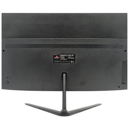 Imagem de Computador All-In-One Maximus I5 21,5" Grasep - D-AIO4