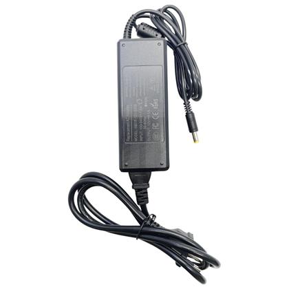 Imagem de Computador All-In-One Maximus I5 23,8" Grasep - D-AIO7