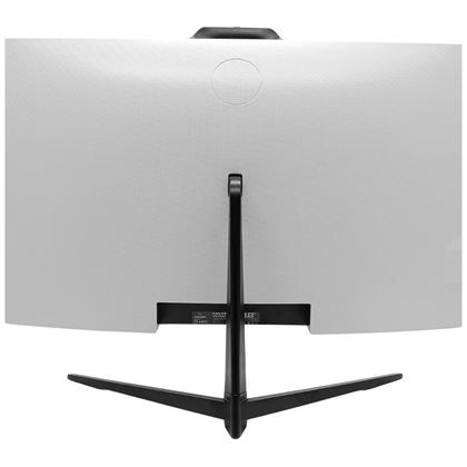 Imagem de Computador All-In-One Maximus I5 23,8" Grasep - D-AIO7