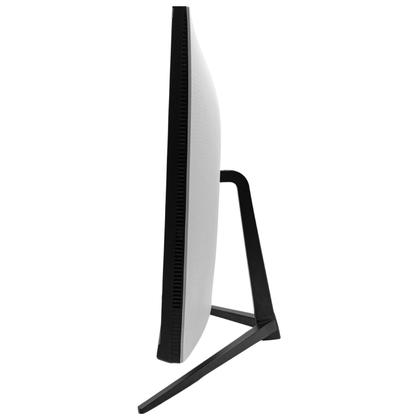 Imagem de Computador All-In-One Maximus I5 23,8" Grasep - D-AIO7