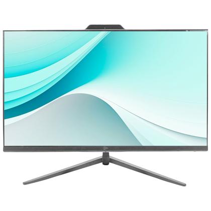 Imagem de Computador All-In-One Maximus I5 23,8" Grasep - D-AIO7