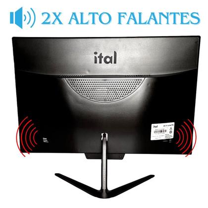 Magazine Luiza | Pra você é Magalu!