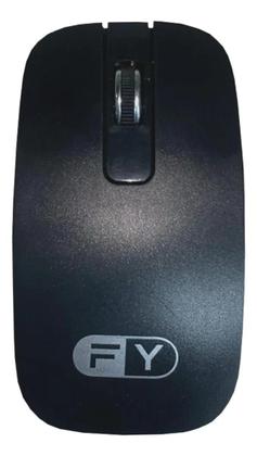 Imagem de Computador All In One Preto 23,8" NextPC Intel Core i7, 16GB RAM, SSD 512GB, Webcam, Wi-Fi, Bluetooth