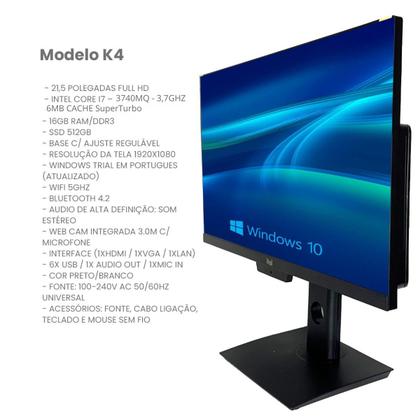 Magazine Luiza | Pra você é Magalu!