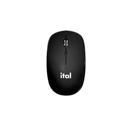 Magazine Luiza | Pra você é Magalu!