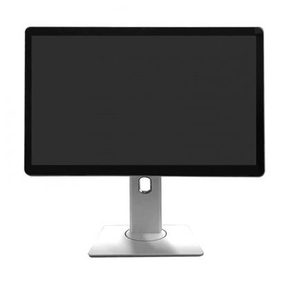 Imagem de Computador All In One Touchscreen Intel Core I5 4 GB SSD 120 GB Tela 23.8”