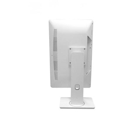 Imagem de Computador All In One Touchscreen Intel Core I5 4 GB SSD 120 GB Tela 23.8”