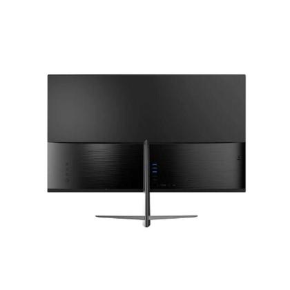 Imagem de Computador All in One Ultra UB840 23,8 pol Core i3 4GB 128GB SSD