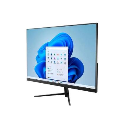 Imagem de Computador All in One Ultra UB840 23,8 pol Core i3 4GB 128GB SSD