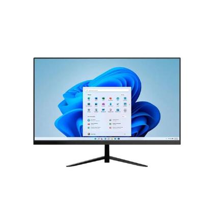 Imagem de Computador All in One Ultra UB840 23,8 pol Core i3 4GB 128GB SSD