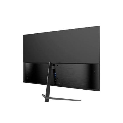 Imagem de Computador All in One Ultra UB840 23,8 pol Core i3 4GB 128GB SSD