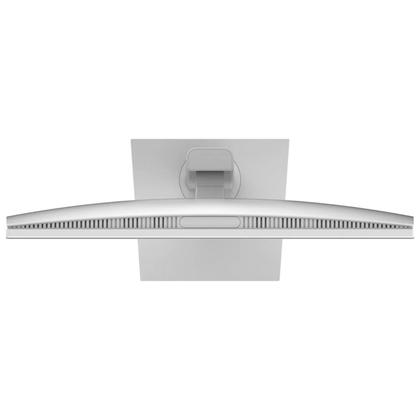 Imagem de Computador AllinOne Grasep DA117 23.8 Full HD Intel Core i56200U, 16GB DDR3 RAM, SSD M.2 256GB, WiFi Dual Band, Windows 11 Pro, Branco