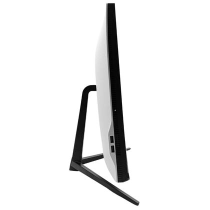 Imagem de Computador AllInOne Maximus I5 23,8 Preto Grasep DAIO8