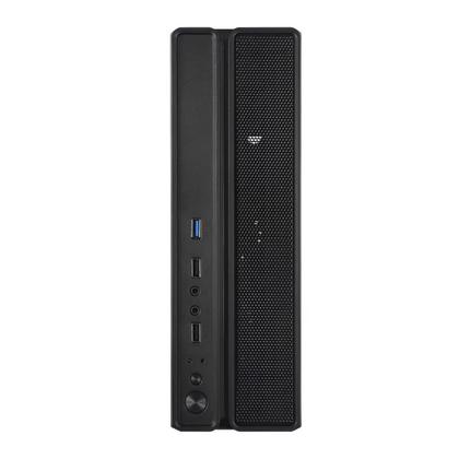 Imagem de Computador Alphapc Intel Core I5 8 Gb Ssd 240 Gb Slim