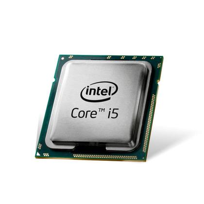 Imagem de Computador Alphapc Intel Slim I5 Geração 8 - 16gb Ssd 480gb