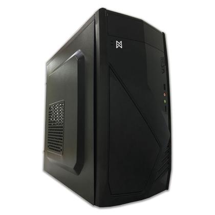 Imagem de Computador ARK Intel Core i7, 4GB, SSD 120GB, Linux