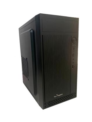 Imagem de Computador Barato Escritorio Intel I5 3ª 16gb Ssd 240 Fonte500 Windows 11