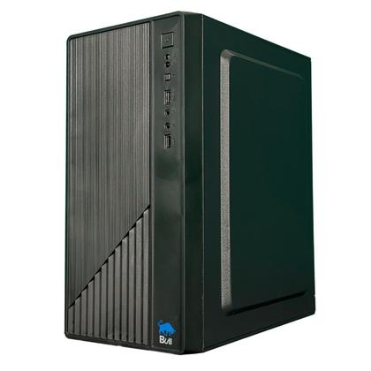 Imagem de Computador Bull i5 8GB RAM 240GB SSD Wi-Fi Linux