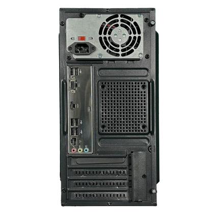 Imagem de Computador Bull i5 8GB RAM 240GB SSD Wi-Fi Linux