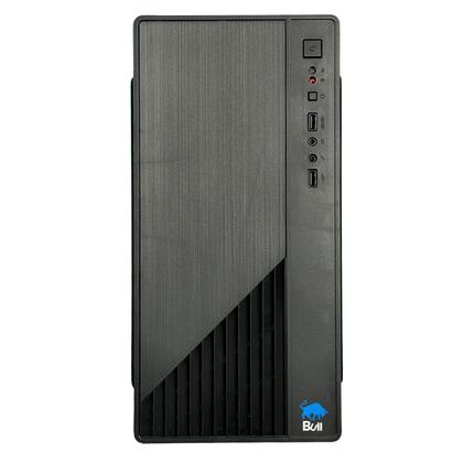 Imagem de Computador Bull i5 8GB RAM 240GB SSD Wi-Fi Linux
