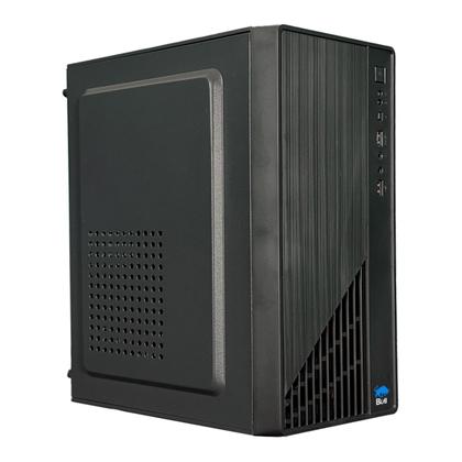 Imagem de Computador Bull i5 8GB RAM 240GB SSD Wi-Fi Linux