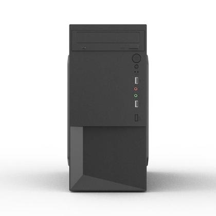 Imagem de Computador Completo 19" Intel Core i7 16GB SSD 1TB 3green Plus