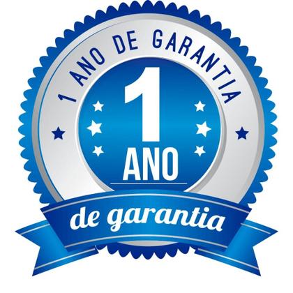 Imagem de Computador Completo 19" Intel Core i7 16GB SSD 1TB 3green Plus