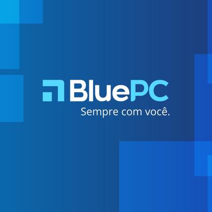 Imagem de Computador Completo BluePC Task Intel Core i5 6ª Geração 8GB DDR4 SSD 240GB Monitor 15.4" - CDBP-TA002