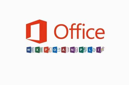 Imagem de Computador Completo Clique PC Intel Core i5 SSD 120GB Memória 8GB Windows 10 Teclado e Mouse, Monitor 19 Com Office