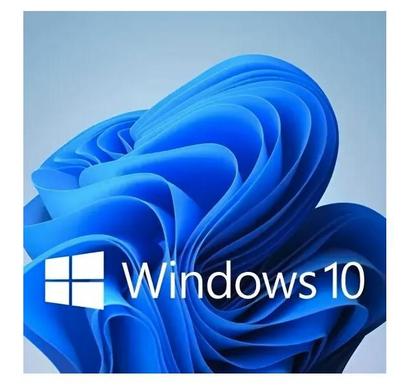 Imagem de Computador Completo Clique PC Intel Core i7, 16GB RAM, SSD 1TB, Monitor 21,5, Windows Pacote Office  Pronto para Tudo