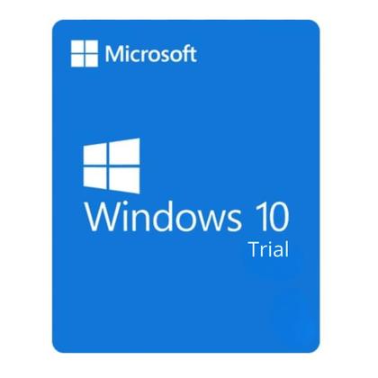 Imagem de Computador Completo Fácil Office, Intel Core i5, 8GB RAM, SSD 480GB, Monitor LED 20 polegadas, mouse, teclado, bivolt, Windows 10 Pro