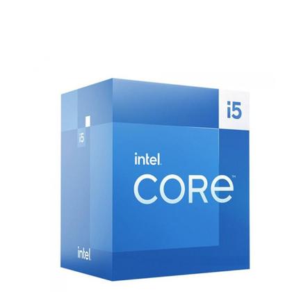 Computador Completo Fácil Office, Intel Core i5, 8GB RAM, SSD 480GB, Monitor LED 20 polegadas, mouse, teclado, bivolt, Windows 10 Pro - FACIL COMPUTADORES Imagem de Computador Completo Fácil Office, Intel Core i5, 8GB RAM, SSD 480GB, Monitor LED 20 polegadas, mouse, teclado, bivolt, Windows 10 Pro
