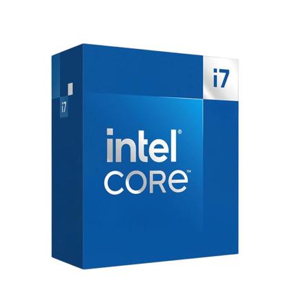 Computador Completo Fácil Office, Intel Core i7, 16GB RAM, SSD 480GB, Monitor LED 21.5 polegadas, mouse, teclado, bivolt, Windows 10 Pro - Fácil Computadores Imagem de Computador Completo Fácil Office, Intel Core i7, 16GB RAM, SSD 480GB, Monitor LED 21.5 polegadas, mouse, teclado, bivolt, Windows 10 Pro