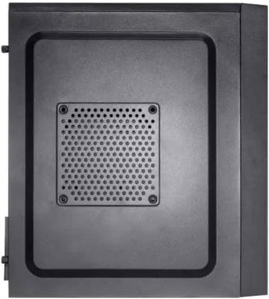 Imagem de Computador completo Home office Intel core i7, SSD 1TB, 16GB ram,monitor 21 pol- DreamComputers DC