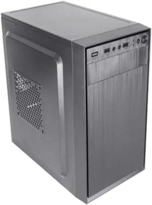 Imagem de Computador completo Home office Intel core i7, SSD 1TB, 16GB ram,monitor 24 pol DreamComputers DC