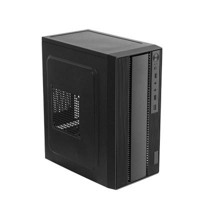 Imagem de Computador Completo i5 3 Geração Memória 8gb Hd 500GB
