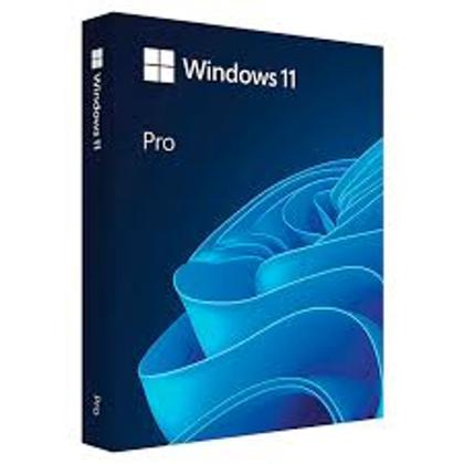 Imagem de Computador Completo i7 16GB RAM SSD 1TB Monitor 24” Windows 11 Pro