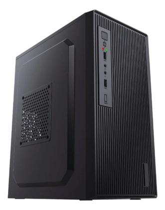 Computador Completo i7 16GB SSD 1TB + Monitor 21,5