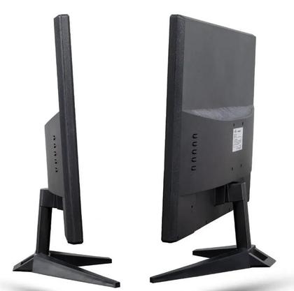 Imagem de Computador Completo I7, 16gb, Ssd 512gb, Monitor 23 Win 11