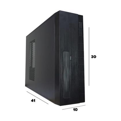 Imagem de Computador Completo Intel Core I3 3 Geração 8GB HD 500GB