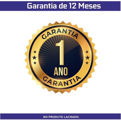 Imagem de Computador Completo Intel Core i3 4Gb Hd 500Gb com Monitor 17'' + Pacote Office Flex Computer