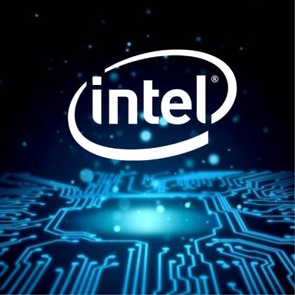 Imagem de Computador Completo Intel Core i3 4GB HD 500GB Monitor 19.5" LED HDMI Quantum Star