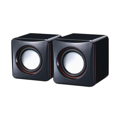 Imagem de Computador Completo Intel Core I3 Memória 8Gb Hd 500Gb Wi-Fi