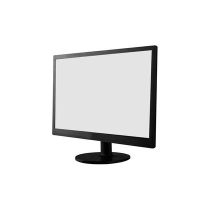 Imagem de Computador Completo Intel Core I3 Memória 8Gb Hd 500Gb Wi-Fi