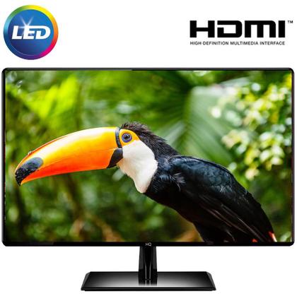 Computador Completo Intel Core i5 8GB SSD 256GB Windows 10 Monitor LED 19.5" HDMI 3green - EasyPC Imagem de Computador Completo Intel Core i5 8GB SSD 256GB Windows 10 Monitor LED 19.5" HDMI 3green