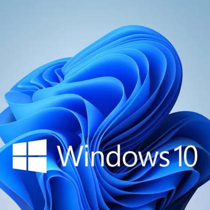 Imagem de Computador Completo Intel Core i5 8GB SSD 512GB Windows 10 Monitor LED 19.5" HDMI Windows 10 Bivolt