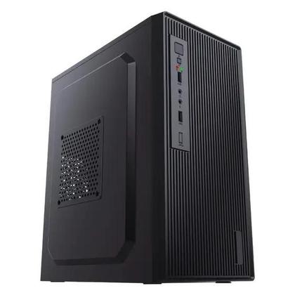 Computador Completo Intel Core i7, 16GB RAM, SSD 1TB, Monitor 20 LED Windows 11 PRO - Clique PC Imagem de Computador Completo Intel Core i7, 16GB RAM, SSD 1TB, Monitor 20 LED Windows 11 PRO